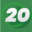 20betcasinoplay-com.pages.dev favicon